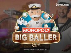 Bclc online casino games. Royal panda download.75